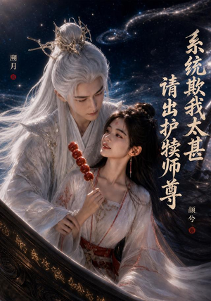 系统欺我太甚请出护犊师尊(73集) 系统欺我太甚请出护犊师尊(73集)古代短剧推荐