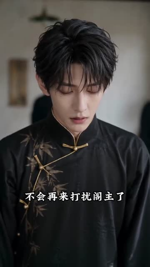 沉睡百年归来仍是天命(67集) 沉睡百年归来仍是天命(67集)正能量短剧分享