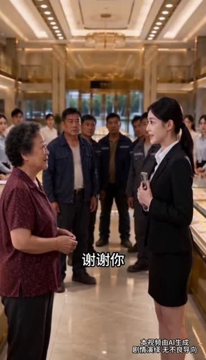 知夏的逆袭之路（59集）古装热门短剧