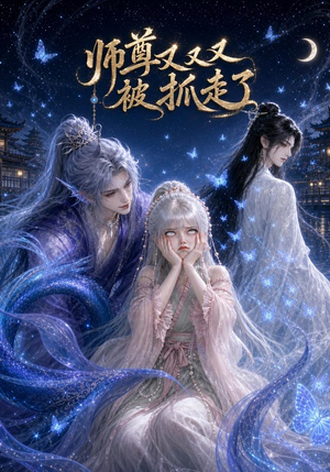 师尊又又又被抓走了(45集) 师尊又又又被抓走了(45集)无需会员免费看