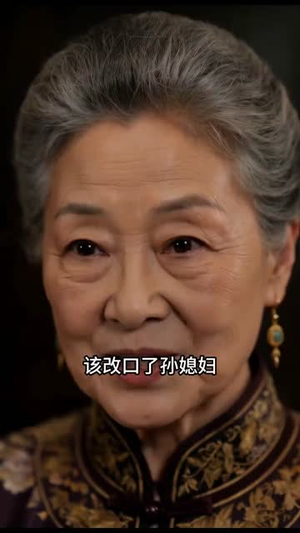 你赶得上我就嫁（46集）短剧在线观看