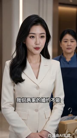 念孤顾总请站好（30集）短剧热播中