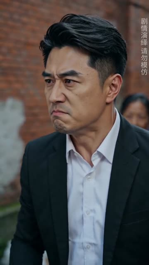 风起九四，向阳而生（52集）超好看短剧推荐
