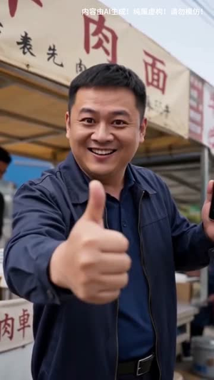 你嫌我贵,我偏把生意做大(30集) 你嫌我贵,我偏把生意做大(30集)最近很火的短剧