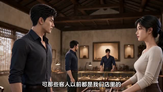 戒指落定,先选自己(62集) 戒指落定,先选自己(62集)网上可以看吗