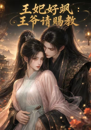 王妃好飒,王爷请赐教(58集) 王妃好飒,王爷请赐教(58集)新短剧推荐