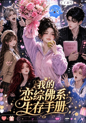 我的恋综佛系生存手册(192集) 我的恋综佛系生存手册(192集)小短剧推荐