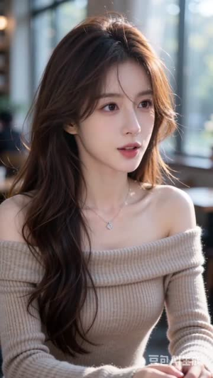 女配的驯夫日常(更新至第88集) 女配的驯夫日常(更新至第88集)全集下载