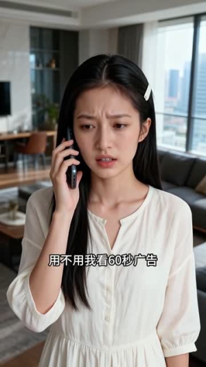 那个京圈大佬，说话带大碴子味？（40集）短剧太精彩