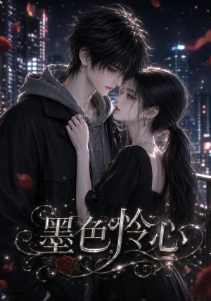 墨色怜心（65集）在哪看
