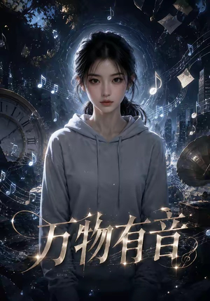 万物有音(30集) 万物有音(30集)免费短剧完整版