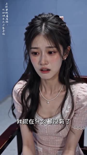 星落棉城(64集) 星落棉城(64集)第一季