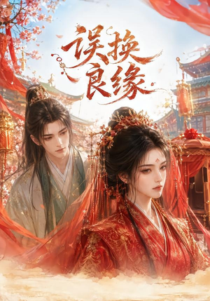 误换良缘(46集) 误换良缘(46集)短剧介绍