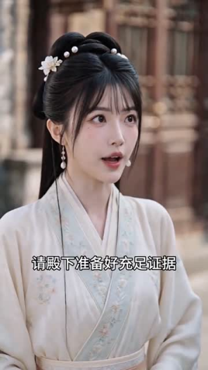 替嫁医妃,战神王爷独宠护妻(50集) 替嫁医妃,战神王爷独宠护妻(50集)直接追到结尾