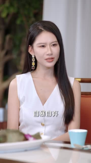 离婚后激活人生赢家系统(77集) 离婚后激活人生赢家系统(77集)今日最火短剧