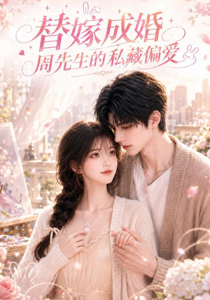 替嫁成婚周先生的私藏偏爱（71集）高分佳作免费看