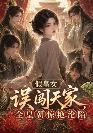 假皇女误闯天家,全皇朝惊艳沦陷(145集) 假皇女误闯天家,全皇朝惊艳沦陷(145集)红果免费短剧