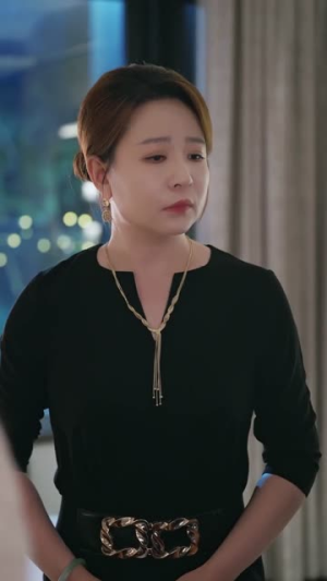 硬核儿媳,在线撑腰(64集) 硬核儿媳,在线撑腰(64集)河马免费短剧