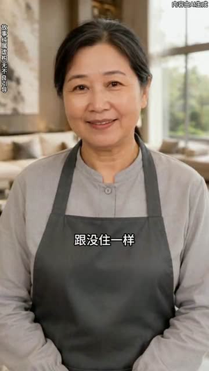 恰逢陆先生（57集）越看越好看短剧