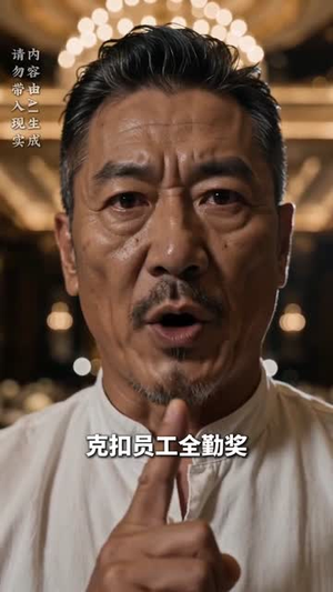 被总经理针对后,我只按菜单做菜(39集) 被总经理针对后,我只按菜单做菜(39集)在线看到大结局