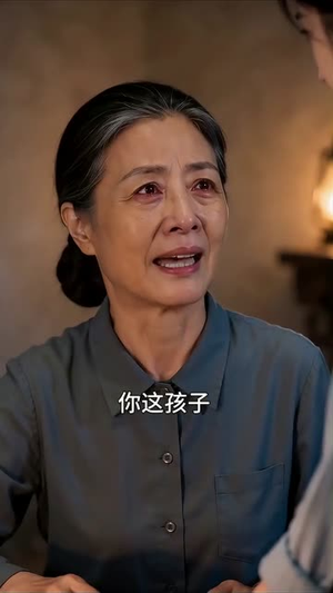 一簪新生(33集) 一簪新生(33集)快来看短剧