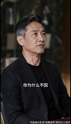 破局而立1(43集) 破局而立1(43集)火热短剧抢先看