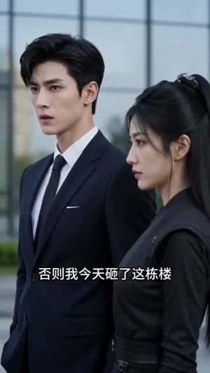 念孤不孤了（85集）在哪看