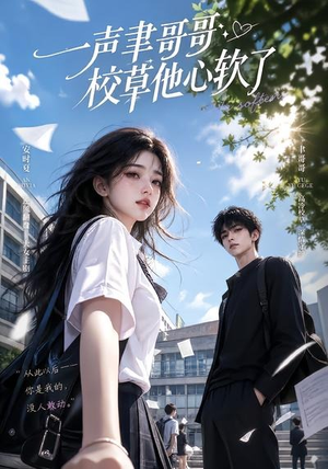一声聿哥哥,校草他心软了(17集) 一声聿哥哥,校草他心软了(17集)经典回顾免费看