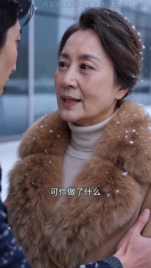 浅草护庭安(41集) 浅草护庭安(41集)精彩短剧推荐