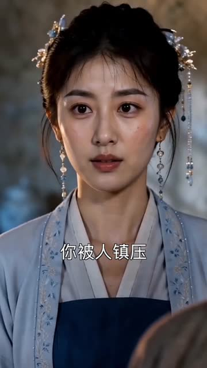 欺我孤儿寡母，分家后我吃香喝辣（80集）第一季