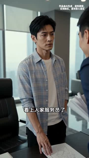 双重伪装(46集) 双重伪装(46集)简直不要太好看
