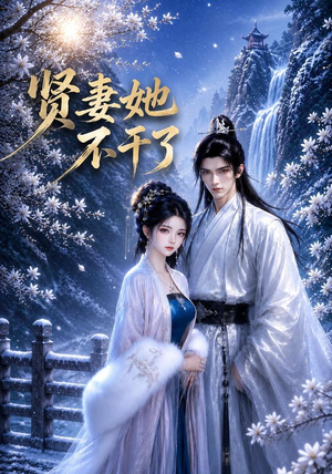 贤妻她不干了（67集）热门短剧分享
