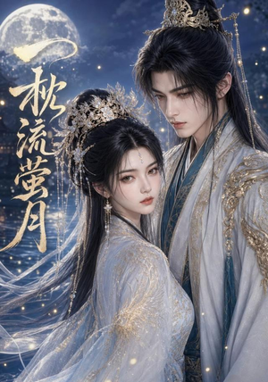 一枕流萤月(75集) 一枕流萤月(75集)评价怎么样