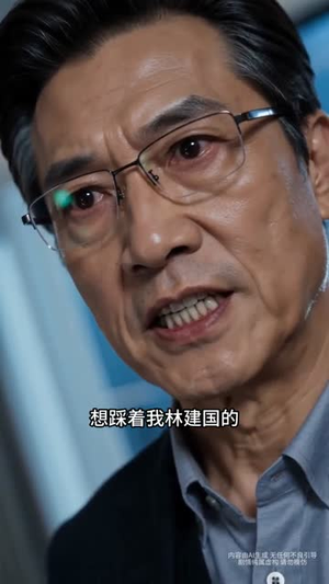 凌晨四点的服从性测试(74集) 凌晨四点的服从性测试(74集)免费短剧合集
