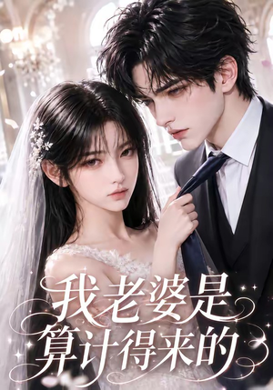 我老婆是算计得来的(81集) 我老婆是算计得来的(81集)第二季