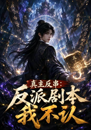 真主反串:反派剧本我不认(116集) 真主反串:反派剧本我不认(116集)百度在线观看
