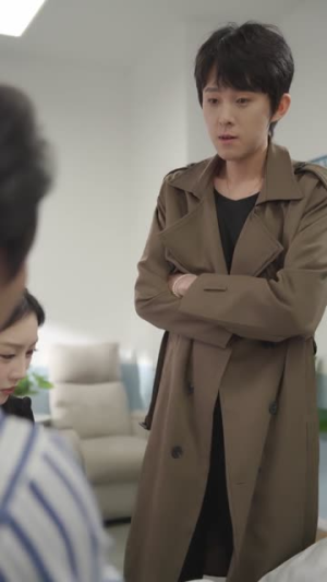 重生之爱你到骨子里（79集）无需会员免费看