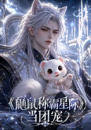 鼬鼠称霸星际当团宠（122集）短剧热播推荐