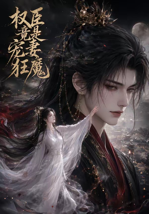 权臣竟是宠妻狂魔（68集）热门短剧推广