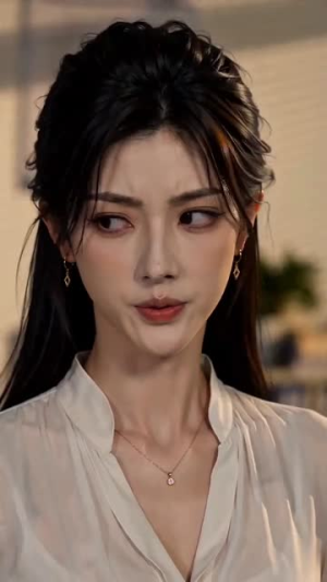 我的反差弟弟（26集）抢先看热门短剧