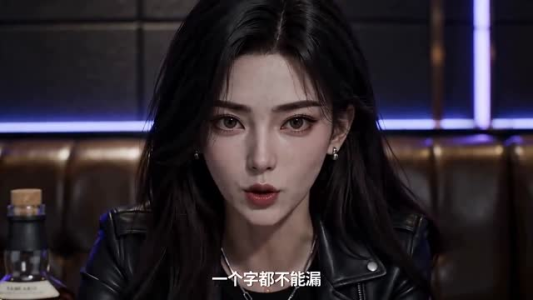 她的逆袭没有剧本(60集) 她的逆袭没有剧本(60集)爆款短剧抢先看