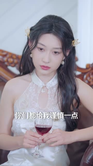 落魄的他逆天崛起(58集) 落魄的他逆天崛起(58集)短剧解说全集