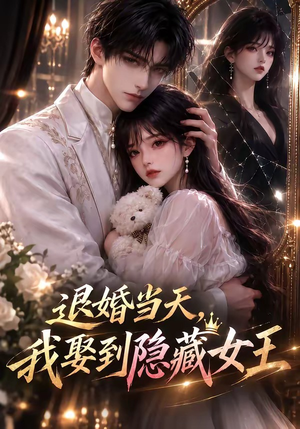 退婚当天，我娶到隐藏女王（46集）高分推荐免费看