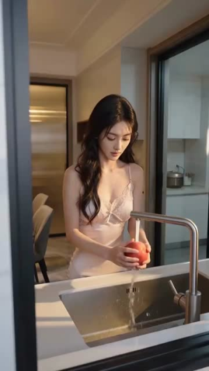 金蟒绝食贴贴，兽医一句话我浑身发冷（61集）夸克在线观看