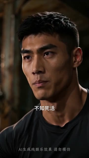 乘风破浪的渔光（42集）穿越短剧推荐