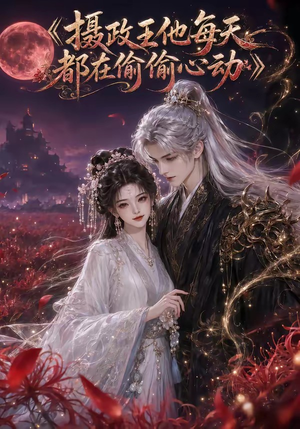 摄政王他每天都在偷偷心动(86集) 摄政王他每天都在偷偷心动(86集)好看短剧抢先看