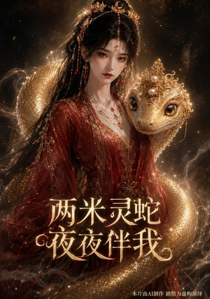 两米灵蛇夜夜伴我（51集）剧情简介