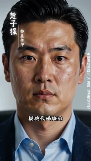 前行欲破晓(43集) 前行欲破晓(43集)评价怎么样