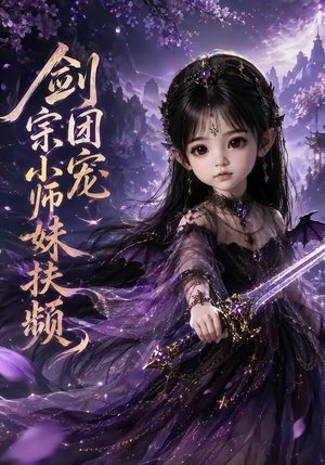 剑宗团宠小师妹扶频(107集) 剑宗团宠小师妹扶频(107集)全集下载