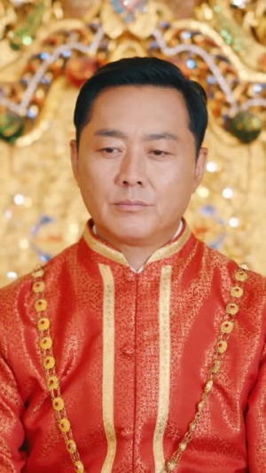 被出轨后我成了王妃（83集）追短剧关注我